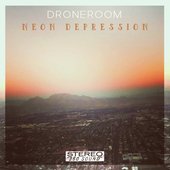 Droneroom