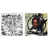 Second Son (Pigeons)