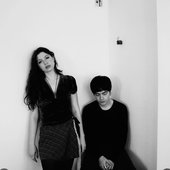 IMG_5110.jpeg