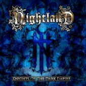 Knights Of The Dark Empire [EP]
