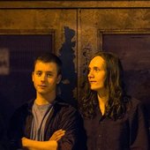 Sophist (Windsor, ON - progressive metal band)