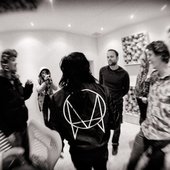 SKRILLEX-NOISIA.jpg