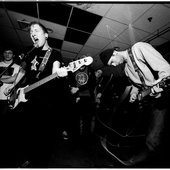 photo by Reid Haithcock