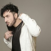 Daniel Trovatelli
