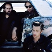 Wonderful, Wonderful (2017)