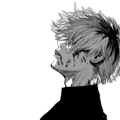 Avatar for oolongo