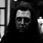 Abdi Ohadi