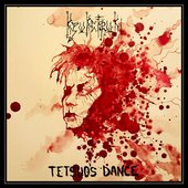 Tetsuo's Dance