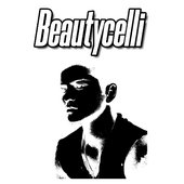Beautycelli