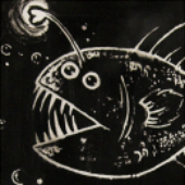 Awatar dla Angler_Fish