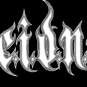 3540452728_logo.jpg