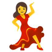 Avatar for notanaltemi