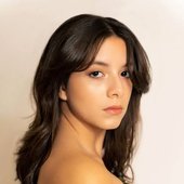 Hailey Hermida