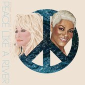 Peace Like A River (Single).jpg