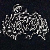 avatars-DDTDPzR1LHhsHfPI-gbj9dg-t500x500.jpg