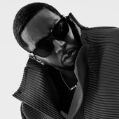 Diddy