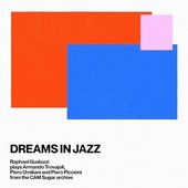 Dreams In Jazz