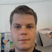 JPWiersma 的头像