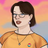 Avatar for thequalmpeddler