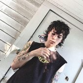 IMG_0009.jpeg