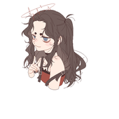 paras0mnia 的头像