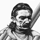 Tabaré Etcheverry
