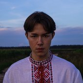 IMG_20240701_084516_805.jpg
