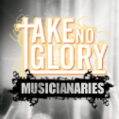 Avatar for TakeNoGlory