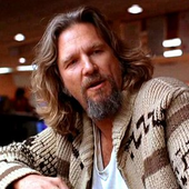 mobowski için avatar