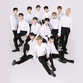 seventeen for oa