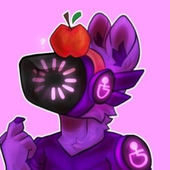 Avatar for Harbingus_