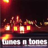The Rolling Stone Effect