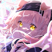 Dxwnlight 的头像