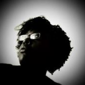 Avatar for leftnwrite08