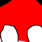 no_dobra 的头像