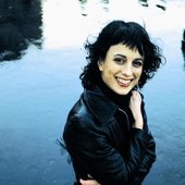 Cathy Burton - Música, videos, estadísticas y fotos | Last.fm