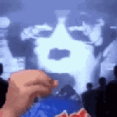 LonelyGameBoi 的头像