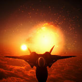 ZaphodX7 的头像