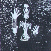 black son of darkness