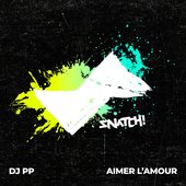Aimer L'amour