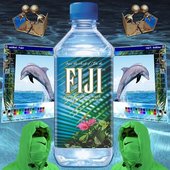 Fiji Tears.jpg