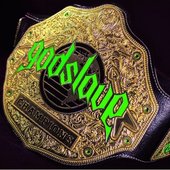 Champions [Explicit]