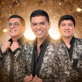 Grupo 5