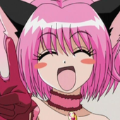 Avatar for min_vc