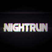 nightrunlogo.png