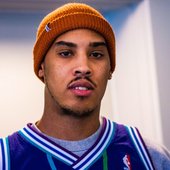 omen-interview-from-dreamville-fest.jpg