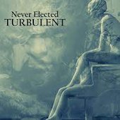 Turbulent [Explicit]
