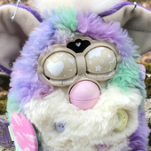 Avatar for pancakefurby