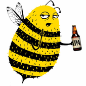 Avatar di geehoneybee