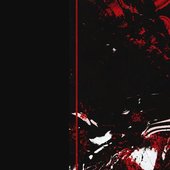 avatars-000748890757-c7ot9h-t500x500.jpg